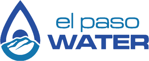 El Paso Water