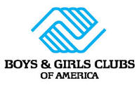 Boys & Girls Club