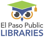 El Paso Public Libraries