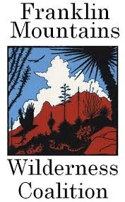 Franklin Mountains Wilderness Coalition