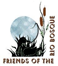 Friends of the Rio Bosque