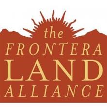 The Frontera Land Alliance