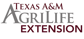 Texas A&M AgriLife Extension