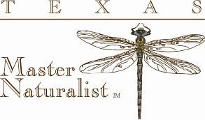 Texas Master Naturalist