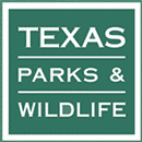 Texas Parks & Wildlife