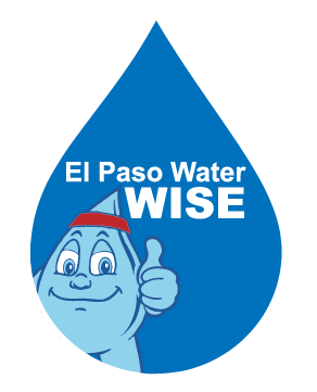 Earn a Water Conservation Badge